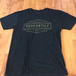 The Pioneer Women T-shirt